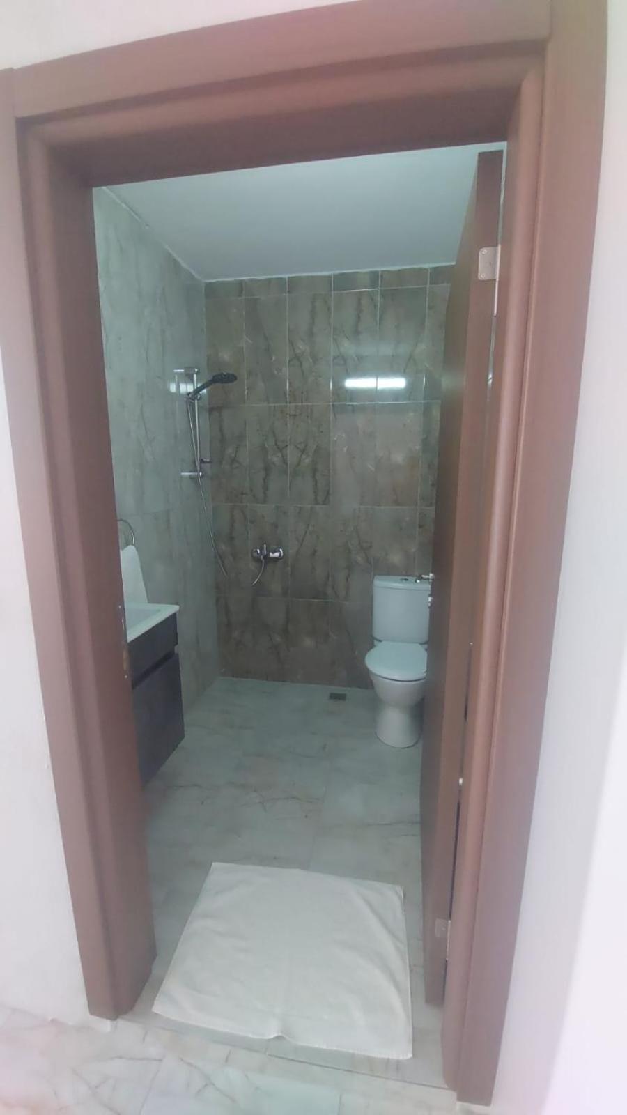 Olive Tree Apart Hotel Muğla Kültér fotó